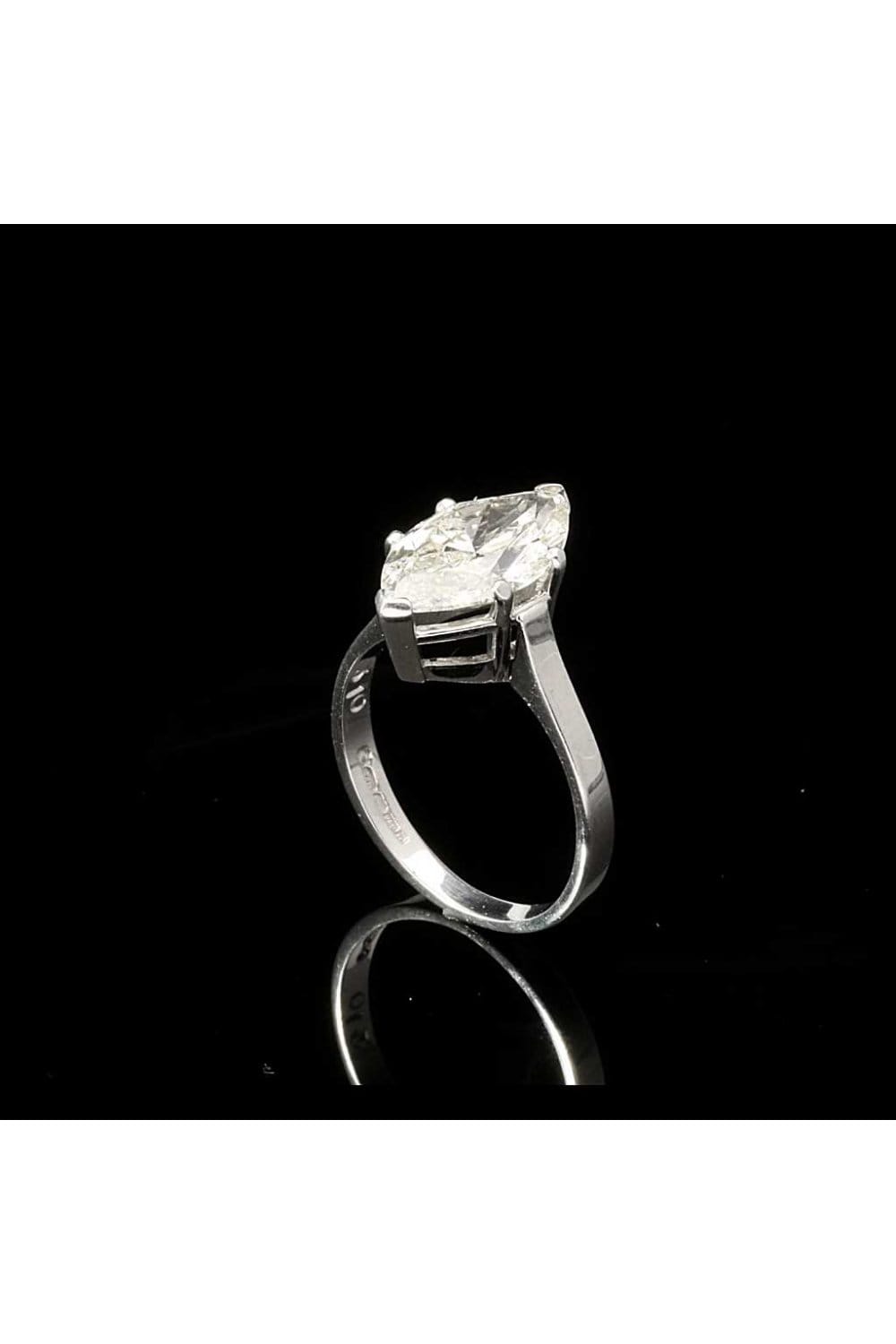 Find That Perfect Ring