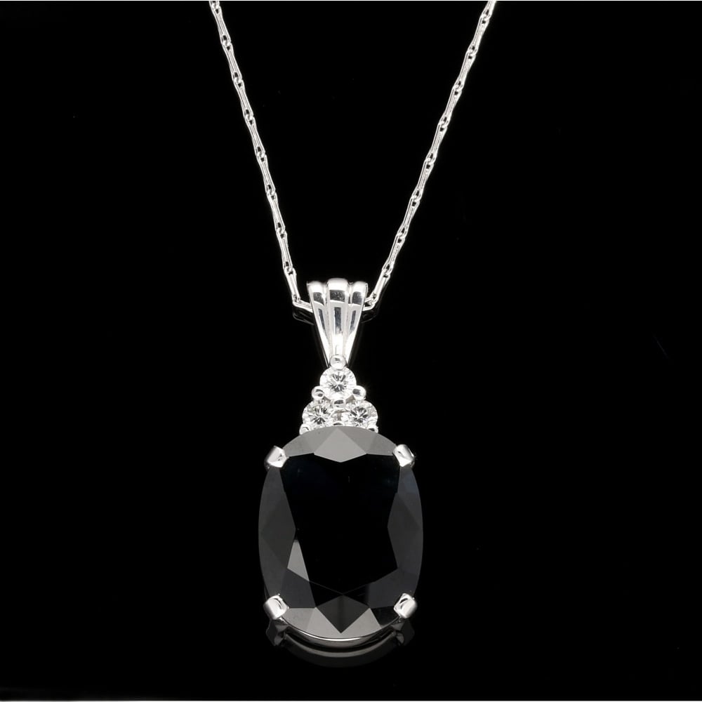 CAD: How Technology Changed The Jewellery Industry