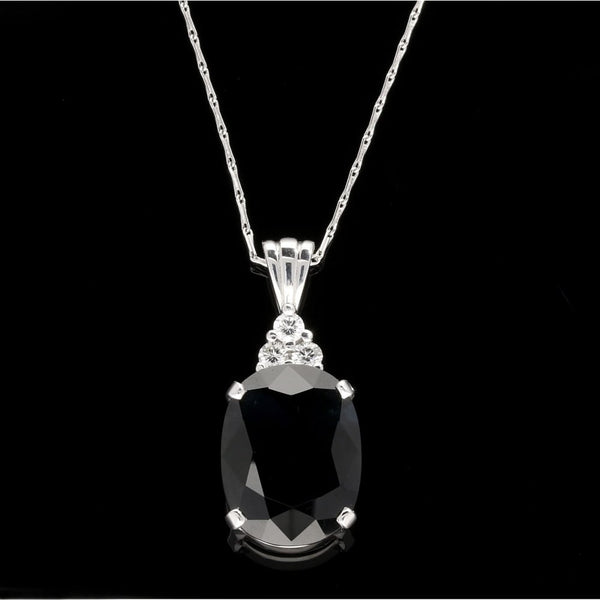 CAD: How Technology Changed The Jewellery Industry