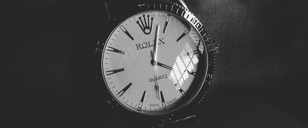 How Long Does a Quartz Watch Last?