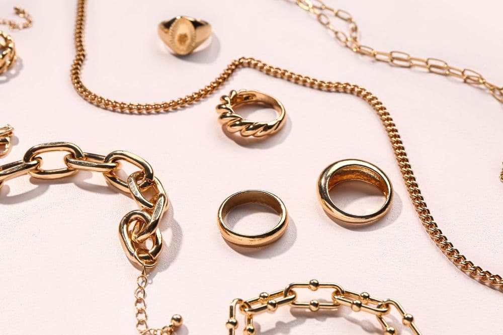 Our Favourite Push Present Ideas