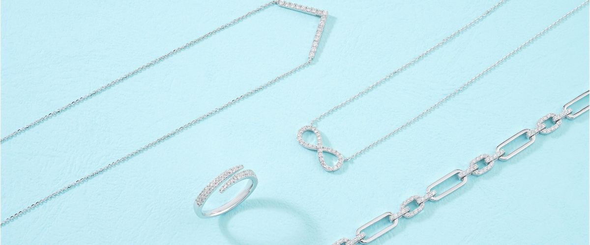 Platinum Jewellery: Does Platinum Tarnish?