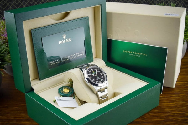 Our Top 10 Best Entry Level Watches
