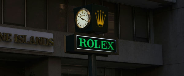 Top 7 Alternatives to the Rolex Submariner
