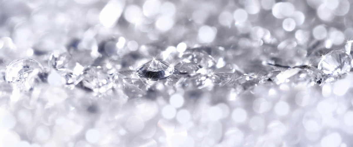 What Does Diamond Carat Mean?