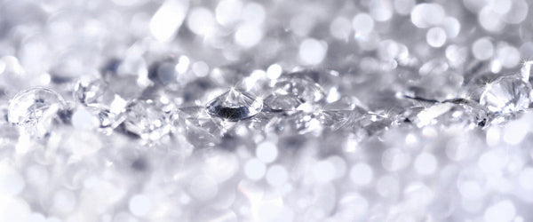 What Does Diamond Carat Mean?