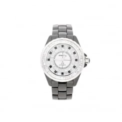 Brand In Focus - Chanel