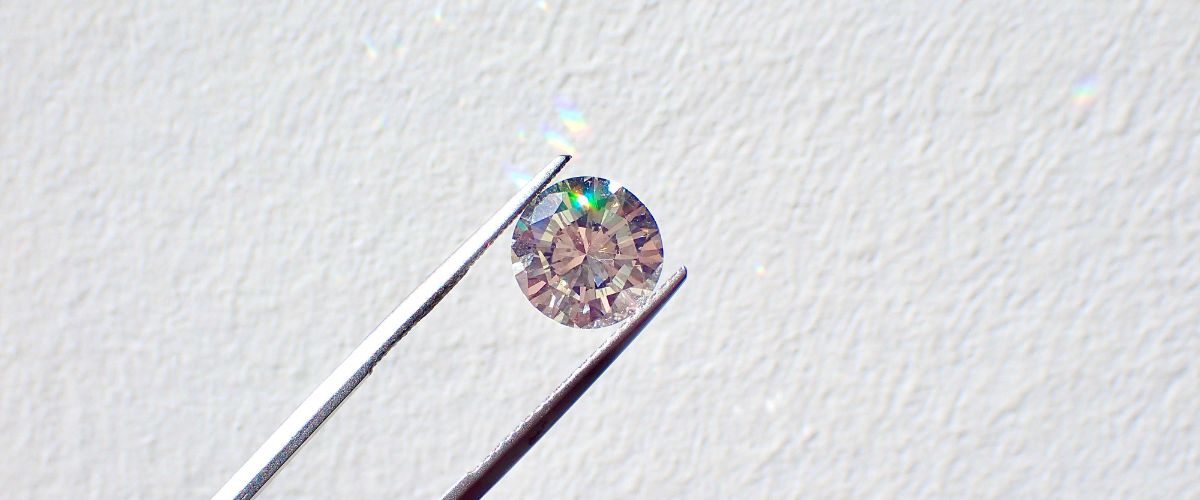 Diamonds: Properties, Value &amp; Applications