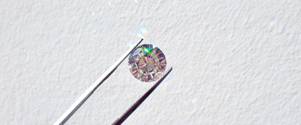 Diamonds: Properties, Value &amp; Applications