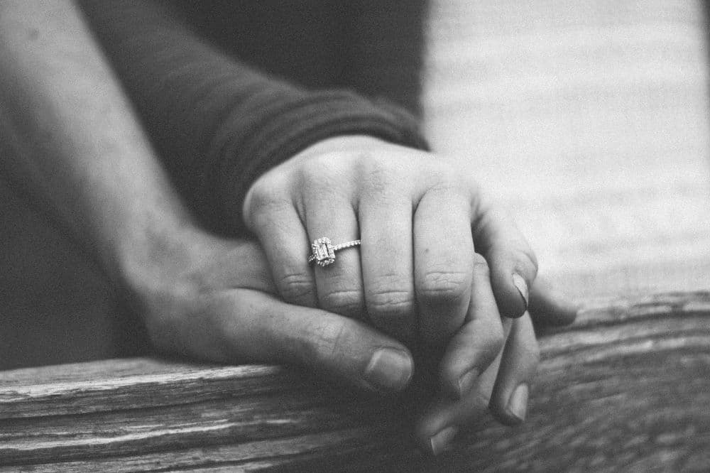 The Ultimate Guide to Eternity Rings