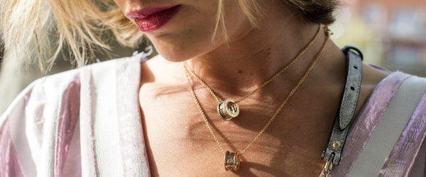 A Step-by-Step Guide on How to Clean White Gold