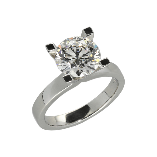 A Deep Dive Into Understanding Lab-Grown Diamonds