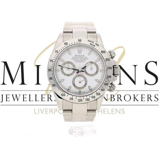 The Best Rolex for Christmas Gifting