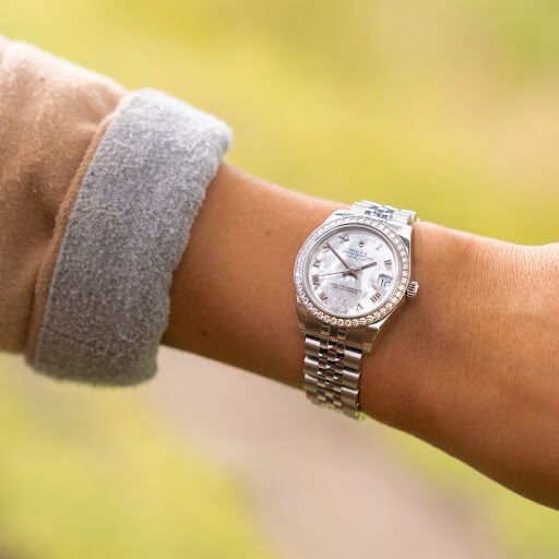 Rolex FAQ's: Everything You Need to Know