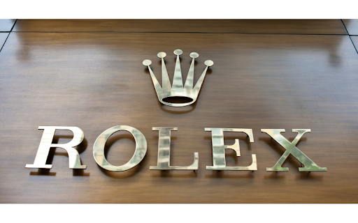 10 New Rolex Watches Have Been Revealed