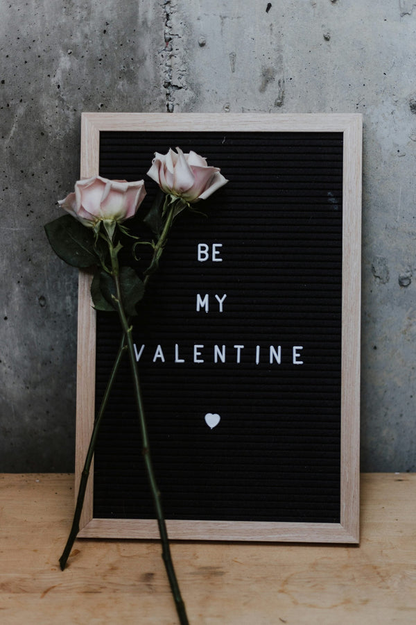 Valentine’s Day Gift Ideas