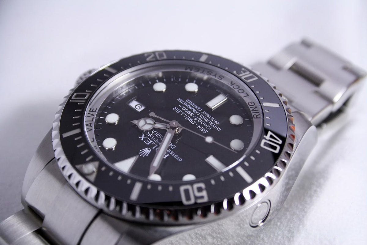 Rolex Predictions: What to Expect at Watches and Wonders