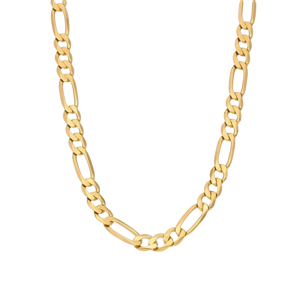 Mens Chains