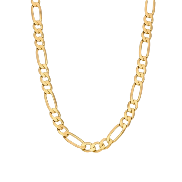 Mens Chains