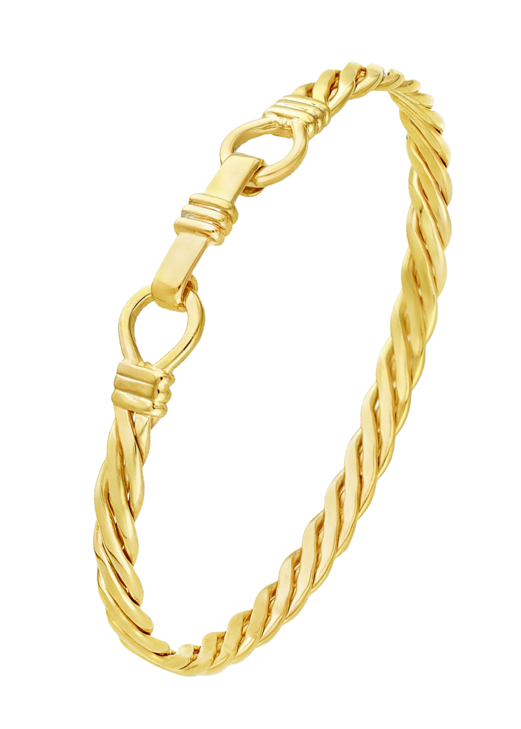 Ladies Bangles