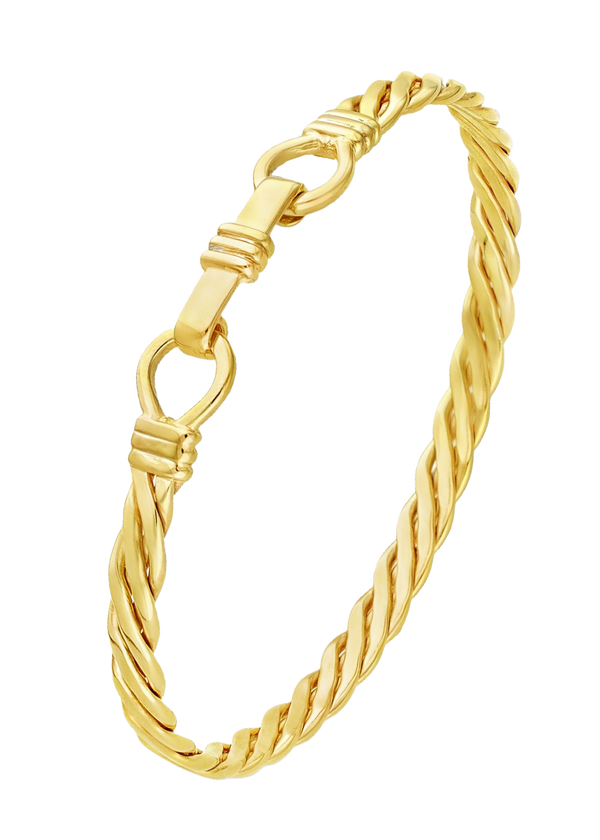 Ladies Bangles
