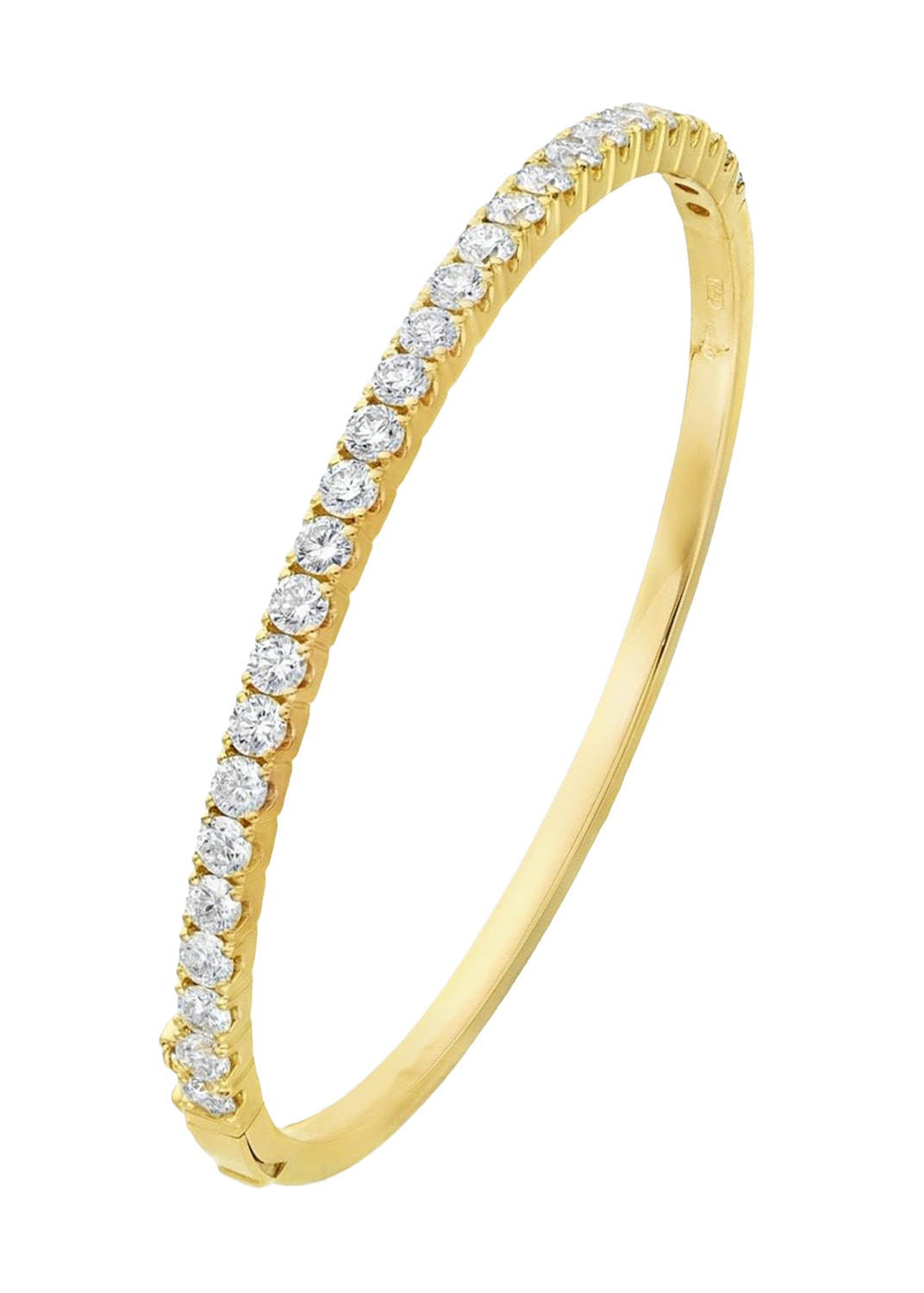 Ladies Bracelets