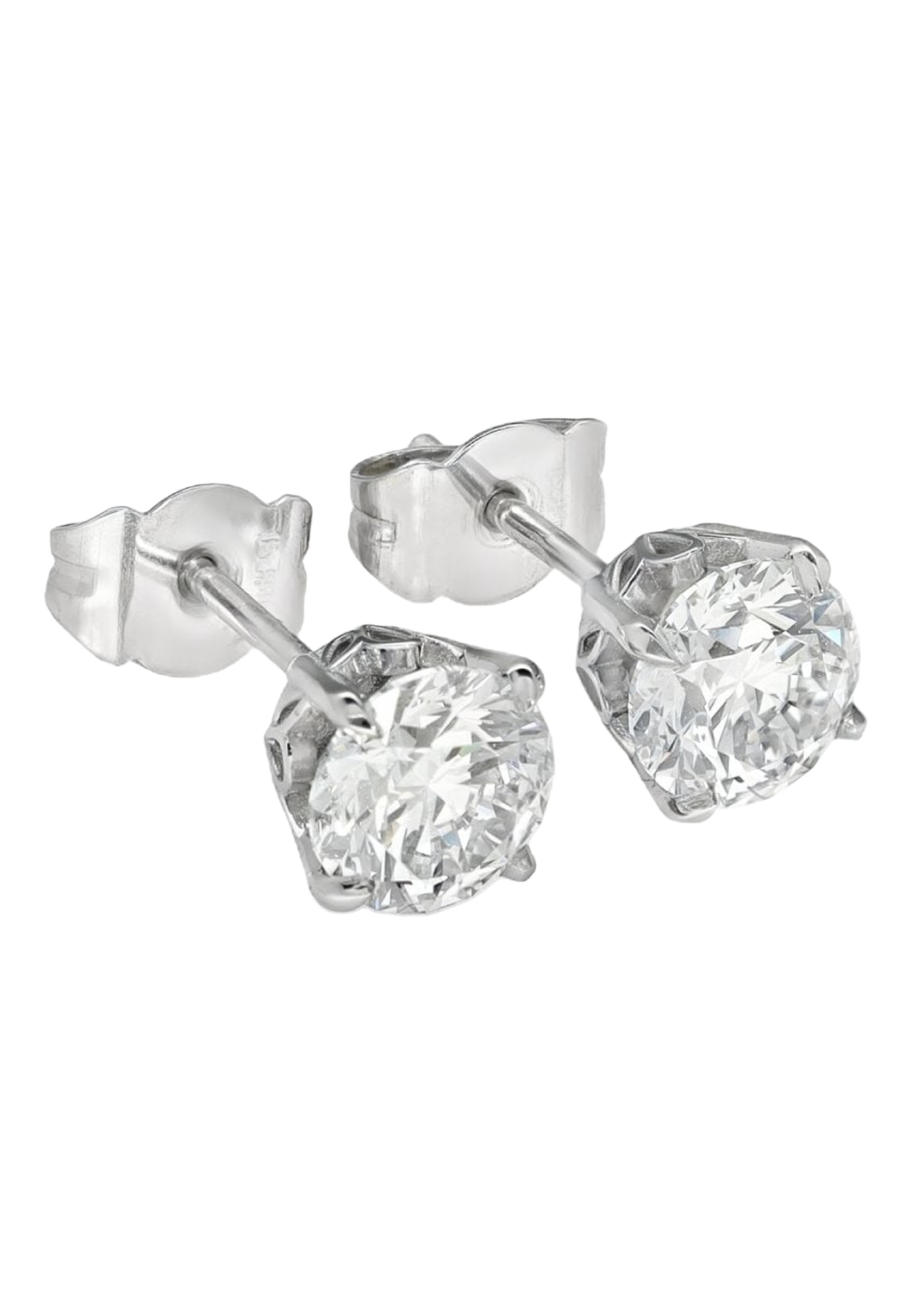Ladies Earrings