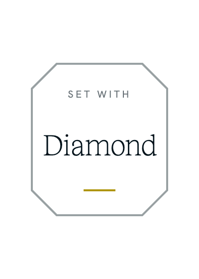 Ladies Diamond Eternity Rings