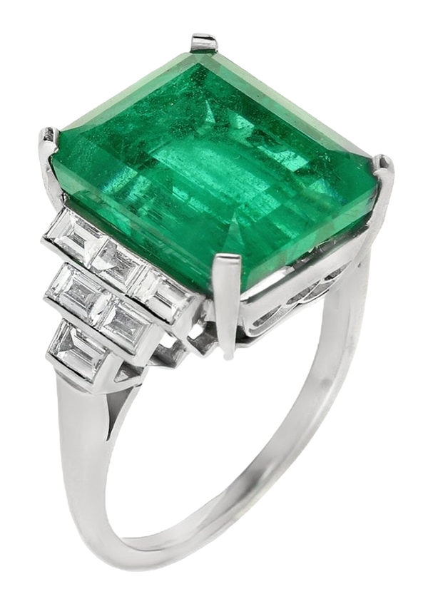 Ladies Jewellery