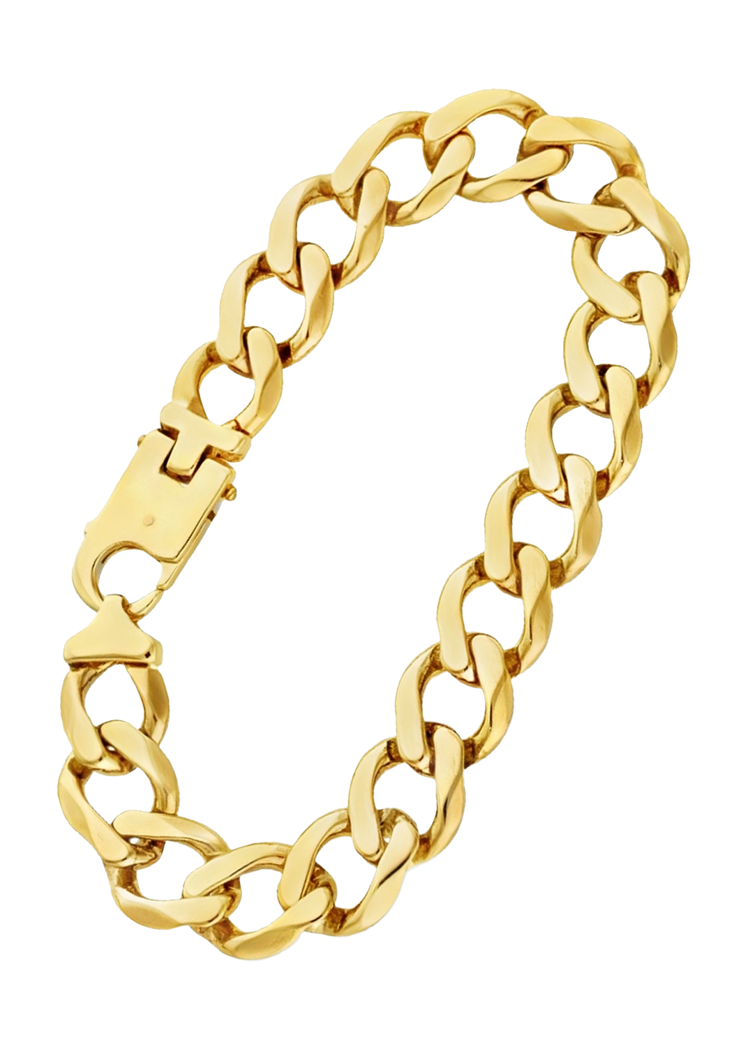 Mens Jewellery