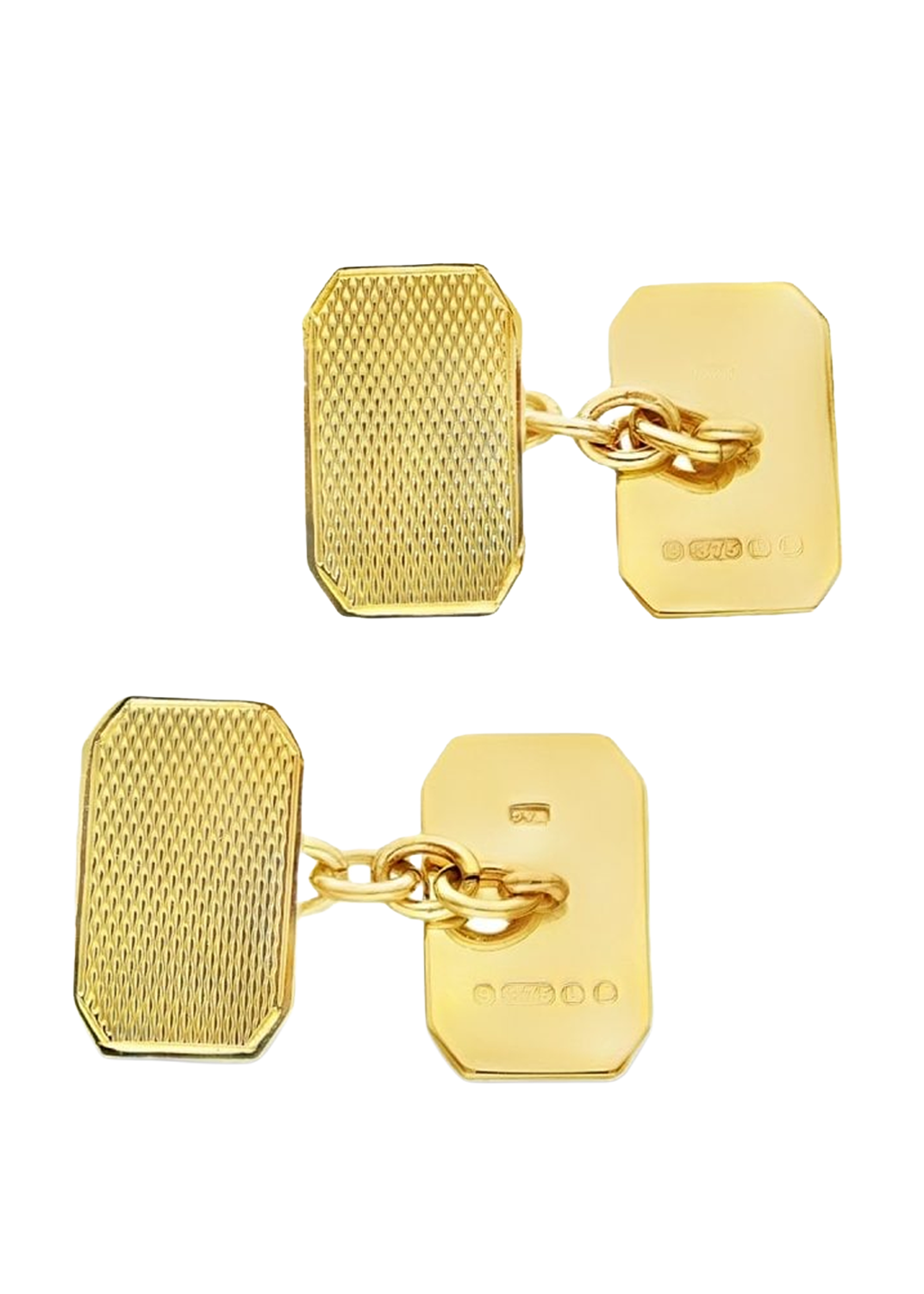 Mens Cufflinks