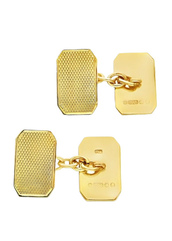 Mens Cufflinks