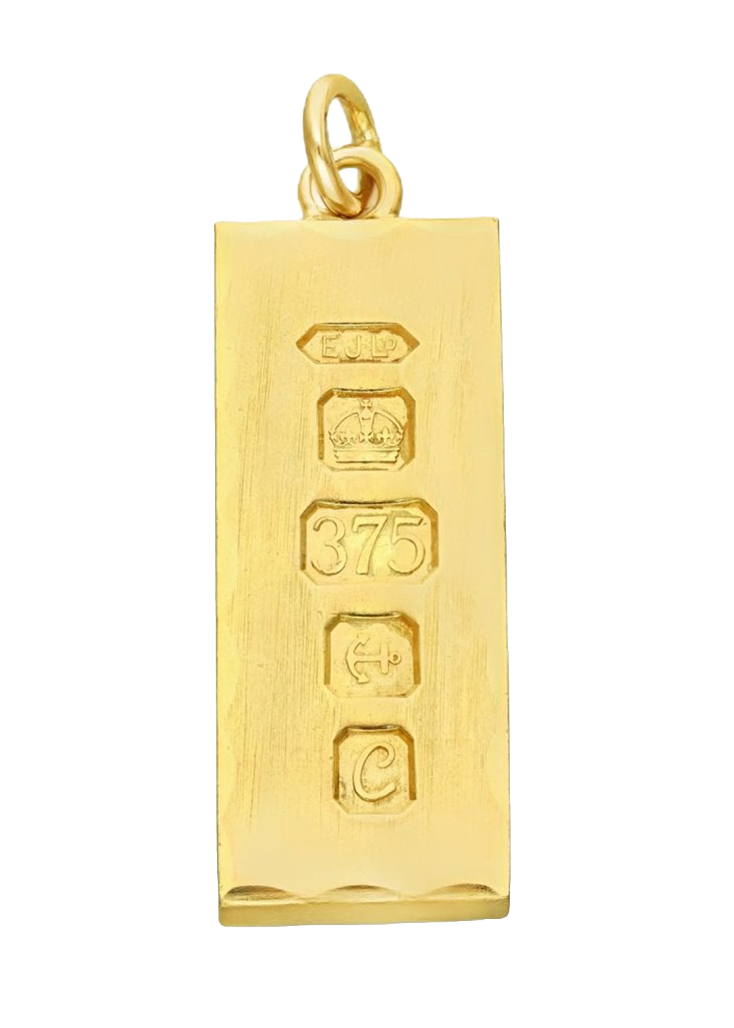 Mens Gold Jewellery