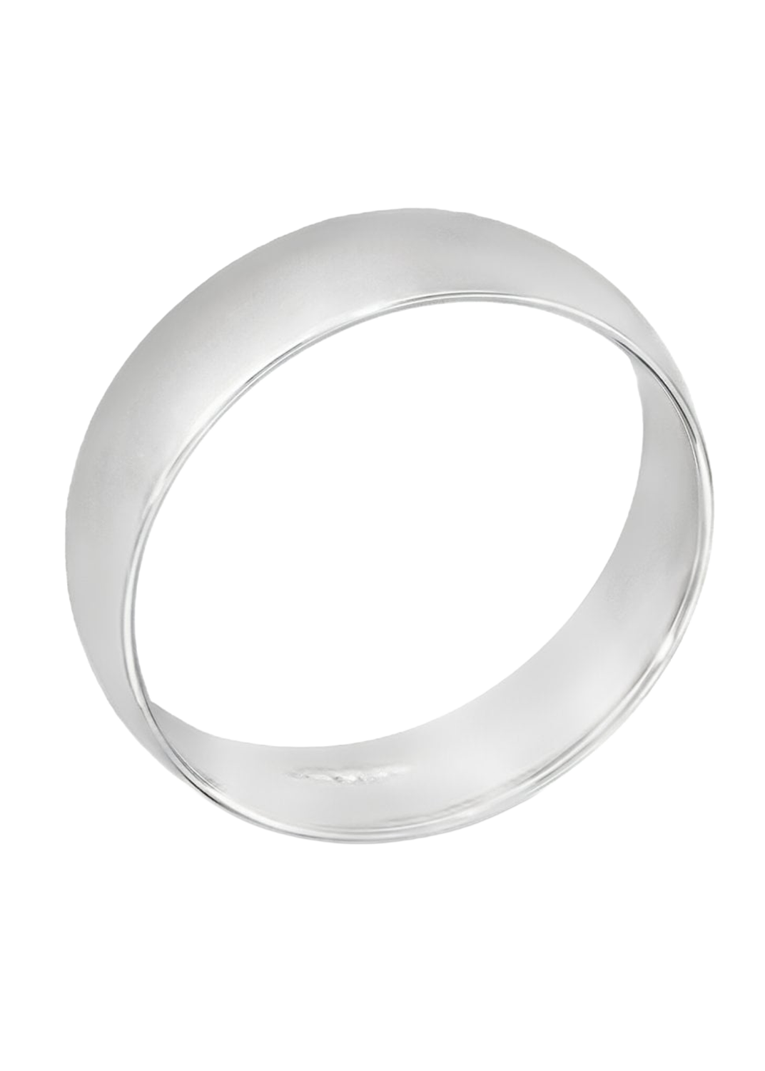 Mens Platinum Jewellery