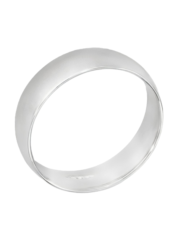 Mens Platinum Jewellery