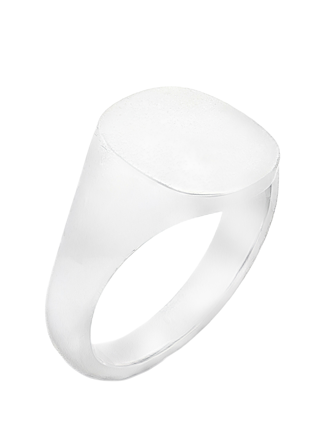 Mens Silver Jewellery