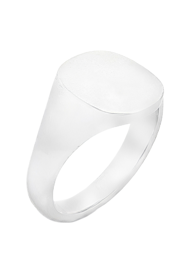 Mens Silver Jewellery