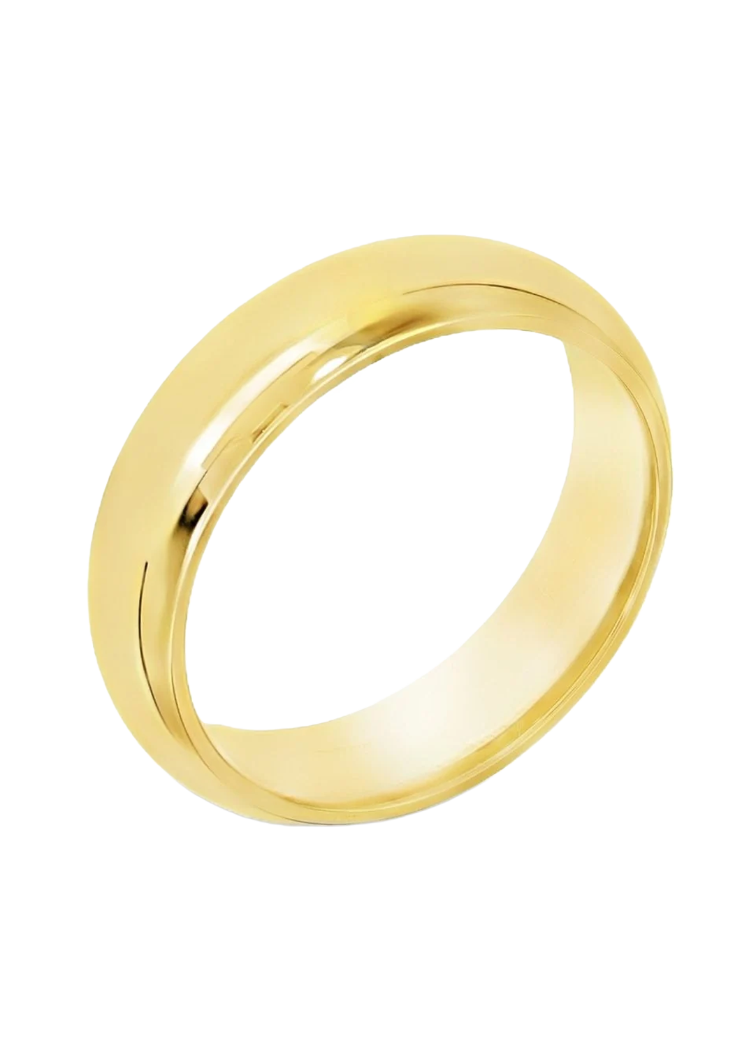 Mens Wedding Rings