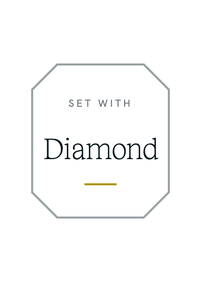 Ladies Diamond Wedding Rings