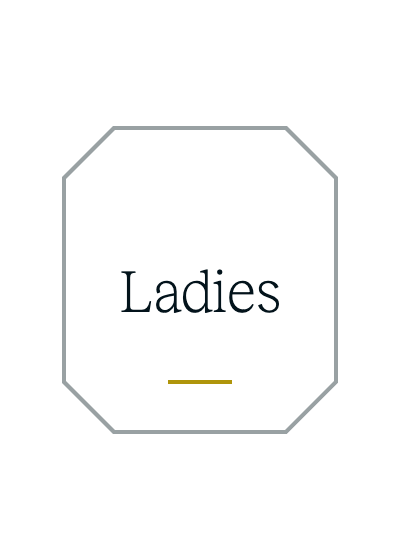 Ladies Rolex