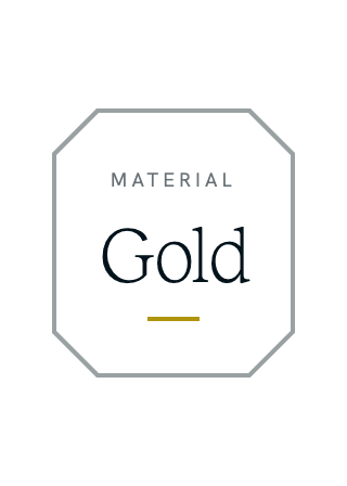 Mens Gold Chains