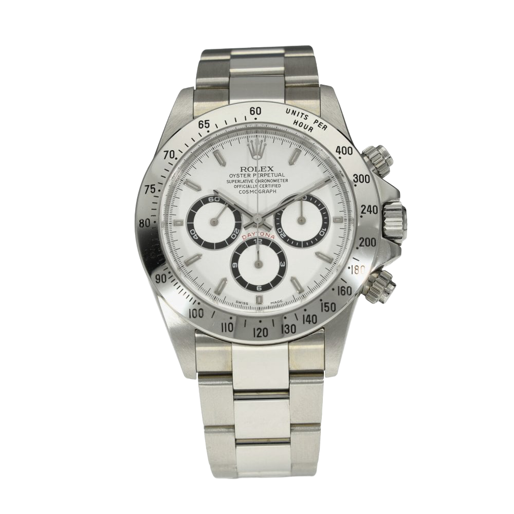 Rolex Daytona