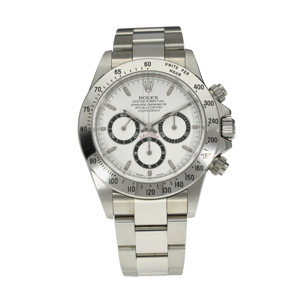 Rolex Daytona