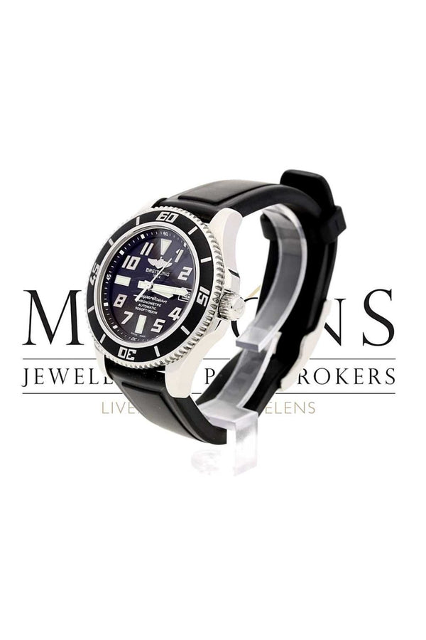 Breitling Super Ocean A17364