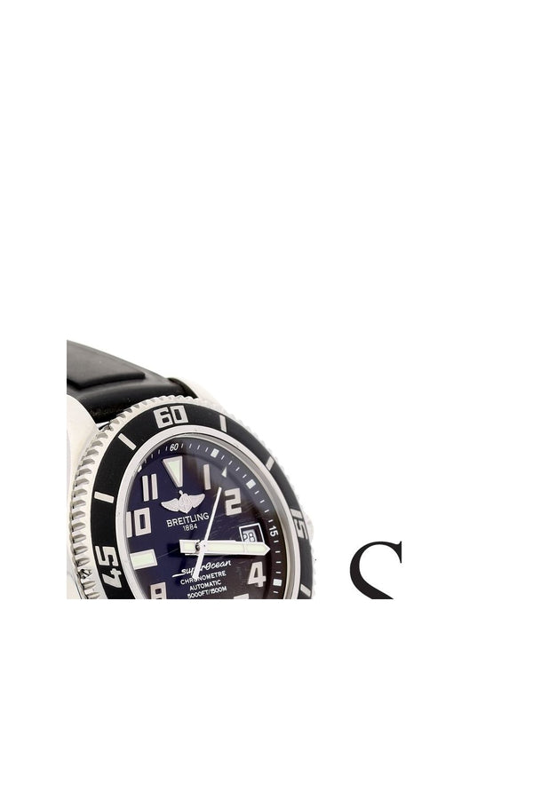 Breitling Super Ocean A17364