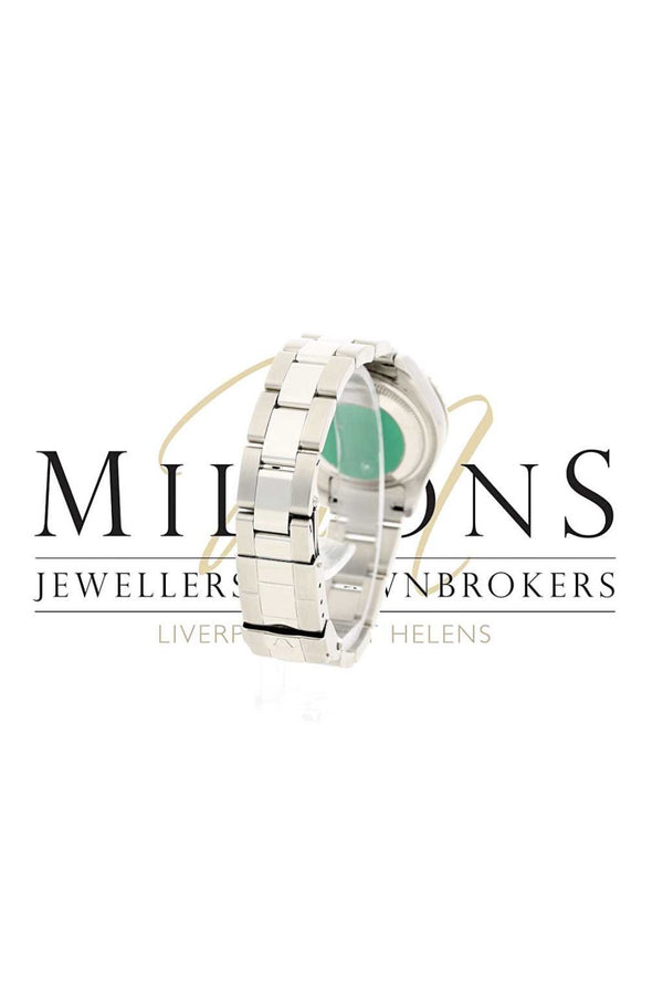 Rolex Yacht-Master Lady's 169622 Watch