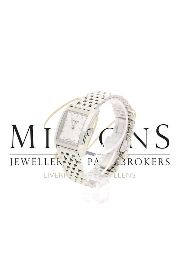 Lady's Raymond Weil Don Giovanni