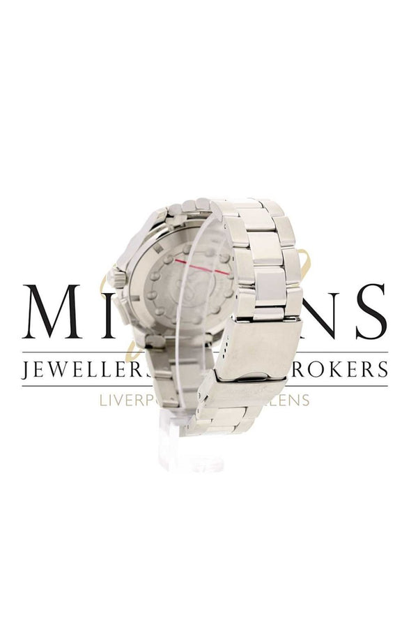 Pre-Owned Tag Heuer Aquaracer WAF111Z