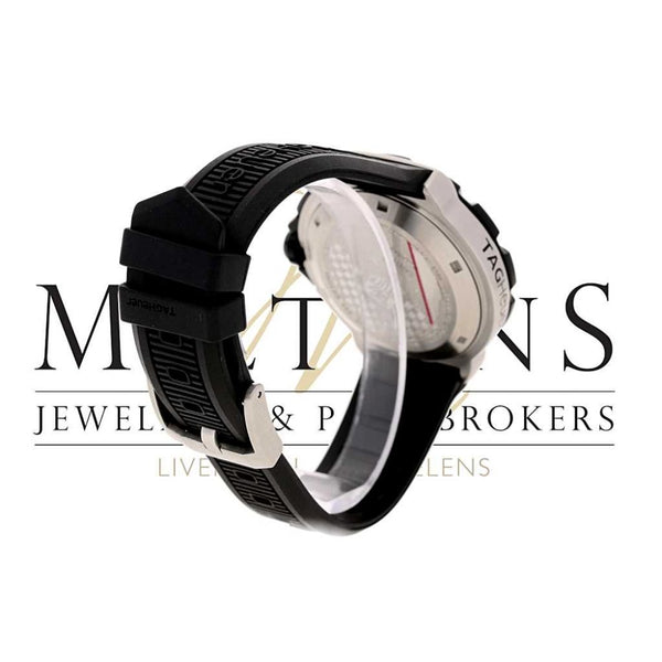 Tag Heuer Formula 1 watch CAH1112