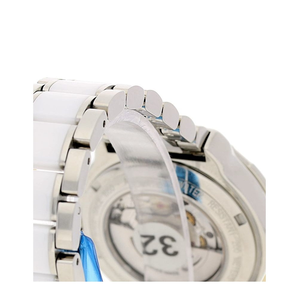 Unworn 2015 Tag Heuer Lady's Formula 1 Watch WAU2211 Automatic